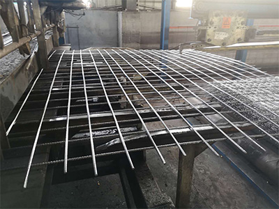 施工現(xiàn)場